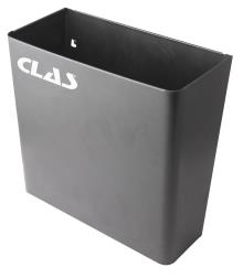 CLAS EG 8001